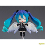 Nendoroid Hatsune Miku Infinity Ver.