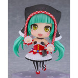 Nendoroid Hatsune Miku Pierretta Ver. by Good Smile Company - Shop at ToyCoin