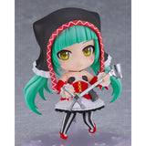 Nendoroid Hatsune Miku Pierretta Ver. by Good Smile Company - Shop at ToyCoin