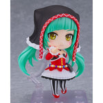 Nendoroid Hatsune Miku Pierretta Ver. by Good Smile Company - Shop at ToyCoin