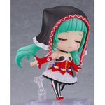 Nendoroid Hatsune Miku Pierretta Ver. by Good Smile Company - Shop at ToyCoin