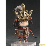 Nendoroid Genichiro Ashina