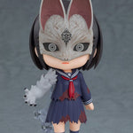 Nendoroid Fox Hinako by Good Smile Company - Shop at ToyCoin