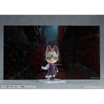 Nendoroid Fox Hinako by Good Smile Company - Shop at ToyCoin