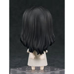 Good Smile Arts Shanghai - Nendoroid Sadako -- 4580590171824 -- ToyCoin