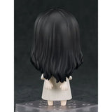 Good Smile Arts Shanghai - Nendoroid Sadako -- 4580590171824 -- ToyCoin