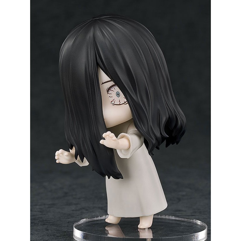 Nendoroid Sadako by Good Smile Arts Shanghai - Shop at ToyCoin