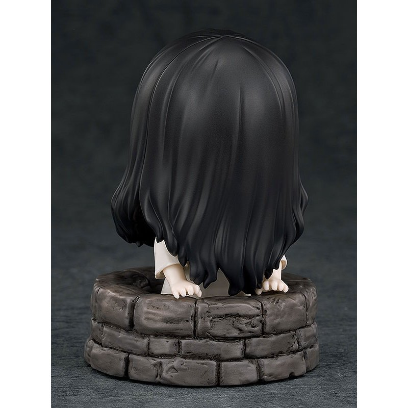 Nendoroid Sadako by Good Smile Arts Shanghai - Shop at ToyCoin