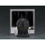 Good Smile Arts Shanghai - Nendoroid Sadako -- 4580590171824 -- ToyCoin