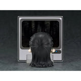 Good Smile Arts Shanghai - Nendoroid Sadako -- 4580590171824 -- ToyCoin