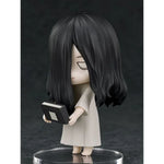 Good Smile Arts Shanghai - Nendoroid Sadako -- 4580590171824 -- ToyCoin