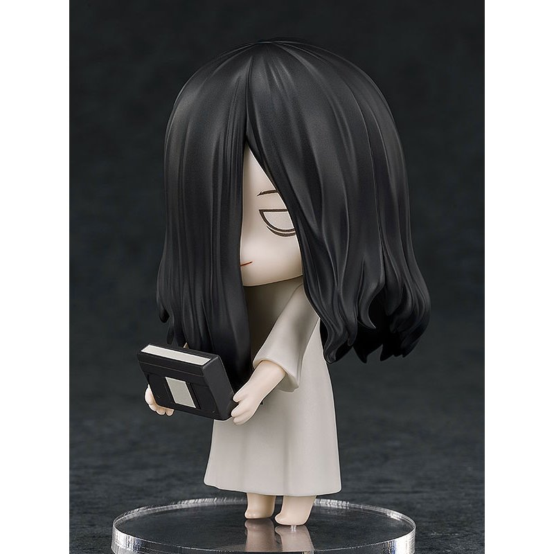Nendoroid Sadako by Good Smile Arts Shanghai - Shop at ToyCoin