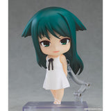 Nendoroid Saya