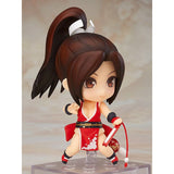 [PRE-OWNED] Nendoroid Mai Shiranui
