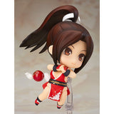 [PRE-OWNED] Nendoroid Mai Shiranui