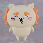 Nendoroid Shisa by Good Smile Company - Shop at ToyCoin