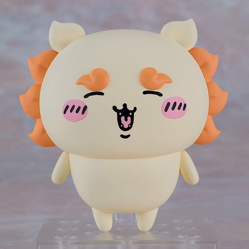 Nendoroid Shisa by Good Smile Company - Shop at ToyCoin