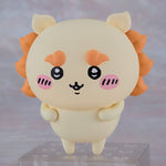 Nendoroid Shisa by Good Smile Company - Shop at ToyCoin