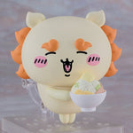 Nendoroid Shisa by Good Smile Company - Shop at ToyCoin
