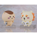 Nendoroid Shisa by Good Smile Company - Shop at ToyCoin