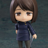 Nendoroid Shoko Ieiri: Tokyo Jujutsu High School Ver.