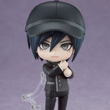 Nendoroid Shuichi Saihara