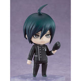Nendoroid Shuichi Saihara