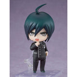 Nendoroid Shuichi Saihara