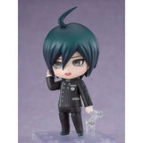Nendoroid Shuichi Saihara