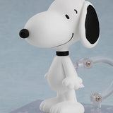 Nendoroid Snoopy