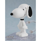 Nendoroid Snoopy