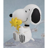 Nendoroid Snoopy