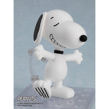 Nendoroid Snoopy
