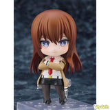 Nendoroid Kurisu Makise 2.0