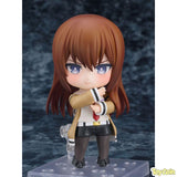 Nendoroid Kurisu Makise 2.0