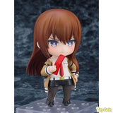 Nendoroid Kurisu Makise 2.0