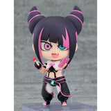 Nendoroid Juri-chan