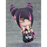 Nendoroid Juri-chan
