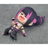 Nendoroid Juri-chan