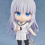 Nendoroid Shiroha Naruse by Good Smile Arts Shanghai - Shop at ToyCoin