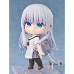 Nendoroid Shiroha Naruse by Good Smile Arts Shanghai - Shop at ToyCoin