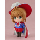 Nendoroid Surprise Cardcaptor Sakura Sakura Kinomoto Collection