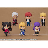Nendoroid Surprise Fate/stay night