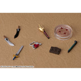 Nendoroid Surprise Fate/stay night