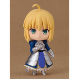 Nendoroid Surprise Fate/stay night