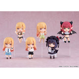 Nendoroid Surprise Kitagawa Marin Collection