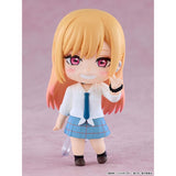 Nendoroid Surprise Kitagawa Marin Collection