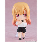 Nendoroid Surprise Kitagawa Marin Collection