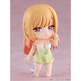 Nendoroid Surprise Kitagawa Marin Collection