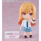 Nendoroid Surprise Kitagawa Marin Collection